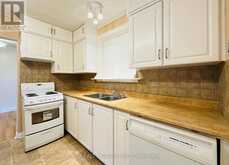77 MEADOWLANDS DRIVE | Ottawa Ontario | Slide Image Twenty