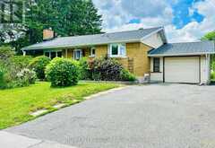 77 MEADOWLANDS DRIVE | Ottawa Ontario | Slide Image Two