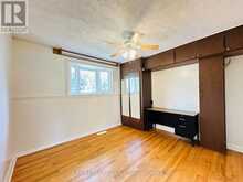 77 MEADOWLANDS DRIVE | Ottawa Ontario | Slide Image Thirty