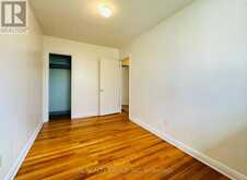 77 MEADOWLANDS DRIVE | Ottawa Ontario | Slide Image Thirty-two