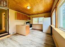 77 MEADOWLANDS DRIVE | Ottawa Ontario | Slide Image Thirty-seven