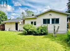 77 MEADOWLANDS DRIVE | Ottawa Ontario | Slide Image Forty-nine