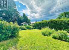 77 MEADOWLANDS DRIVE | Ottawa Ontario | Slide Image Fifty