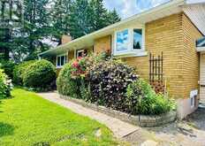 77 MEADOWLANDS DRIVE | Ottawa Ontario | Slide Image Five