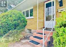 77 MEADOWLANDS DRIVE | Ottawa Ontario | Slide Image Eight