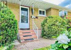 77 MEADOWLANDS DRIVE | Ottawa Ontario | Slide Image Nine