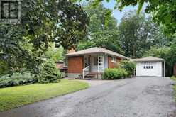 2061 FAIRBANKS AVENUE | Ottawa Ontario | Slide Image One