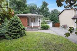 2061 FAIRBANKS AVENUE | Ottawa Ontario | Slide Image Two