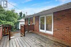 2061 FAIRBANKS AVENUE | Ottawa Ontario | Slide Image Twenty-five