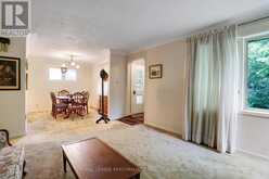 2061 FAIRBANKS AVENUE | Ottawa Ontario | Slide Image Nine