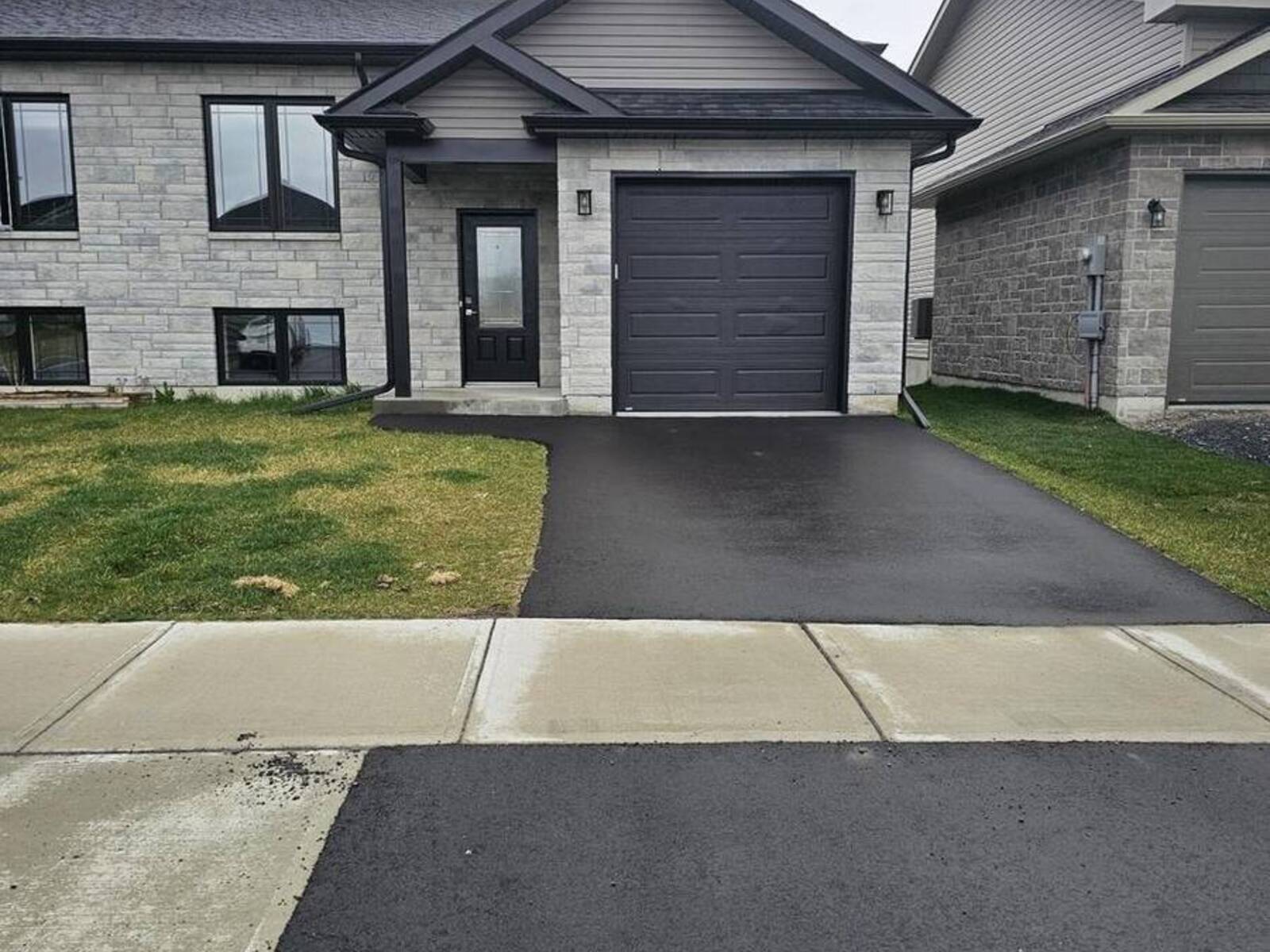 151 WOODLAND DRIVE, Cornwall, Ontario K6H 0J9