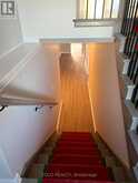 151 WOODLAND DRIVE | Cornwall Ontario | Slide Image Thirteen