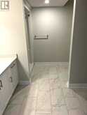 151 WOODLAND DRIVE | Cornwall Ontario | Slide Image Fifteen