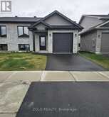 151 WOODLAND DRIVE | Cornwall Ontario | Slide Image One