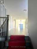 151 WOODLAND DRIVE | Cornwall Ontario | Slide Image Two