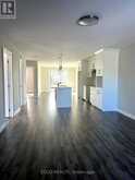 151 WOODLAND DRIVE | Cornwall Ontario | Slide Image Three