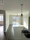 151 WOODLAND DRIVE | Cornwall Ontario | Slide Image Five