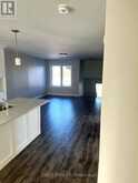 151 WOODLAND DRIVE | Cornwall Ontario | Slide Image Eight