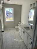 151 WOODLAND DRIVE | Cornwall Ontario | Slide Image Nine