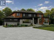 38 SYNERGY WAY | Ottawa Ontario | Slide Image Two