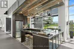 38 SYNERGY WAY | Ottawa Ontario | Slide Image Thirty