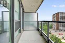1107 - 485 RICHMOND ROAD | Ottawa Ontario | Slide Image Nineteen