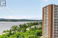 1107 - 485 RICHMOND ROAD | Ottawa Ontario | Slide Image Twenty