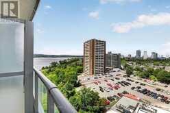 1107 - 485 RICHMOND ROAD | Ottawa Ontario | Slide Image Thirty-six