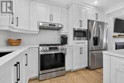 2710 RIVER ROAD | Ottawa Ontario | Slide Image Twelve