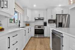 2710 RIVER ROAD | Ottawa Ontario | Slide Image Thirteen