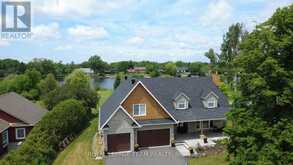 2710 RIVER ROAD | Ottawa Ontario | Slide Image One