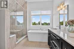 2710 RIVER ROAD | Ottawa Ontario | Slide Image Twenty-five