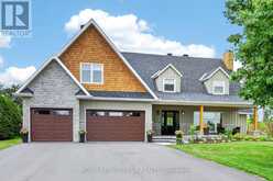 2710 RIVER ROAD | Ottawa Ontario | Slide Image Two