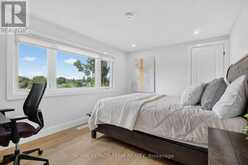 2710 RIVER ROAD | Ottawa Ontario | Slide Image Thirty-two