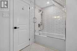 2710 RIVER ROAD | Ottawa Ontario | Slide Image Thirty-five
