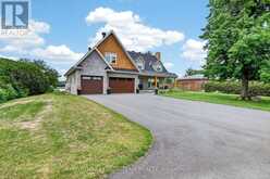 2710 RIVER ROAD | Ottawa Ontario | Slide Image Three