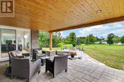 2710 RIVER ROAD | Ottawa Ontario | Slide Image Forty