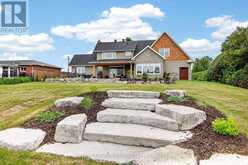 2710 RIVER ROAD | Ottawa Ontario | Slide Image Forty-three