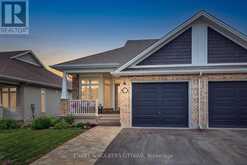 871 TEWIN CIRCLE | Ottawa Ontario | Slide Image One