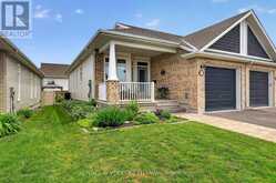 871 TEWIN CIRCLE | Ottawa Ontario | Slide Image Thirty-one