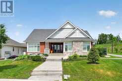 871 TEWIN CIRCLE | Ottawa Ontario | Slide Image Thirty-six