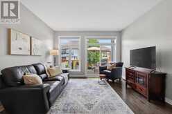 871 TEWIN CIRCLE | Ottawa Ontario | Slide Image Nine