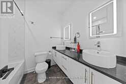 560 QUEEN MARY STREET | Ottawa Ontario | Slide Image Seventeen