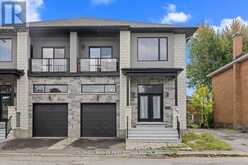 560 QUEEN MARY STREET | Ottawa Ontario | Slide Image Two