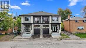 560 QUEEN MARY STREET | Ottawa Ontario | Slide Image Three