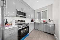 A/B - 22 INVERKIP AVENUE | Ottawa Ontario | Slide Image Twenty-one