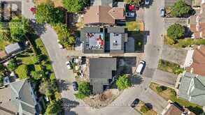 A/B - 22 INVERKIP AVENUE | Ottawa Ontario | Slide Image Forty-four