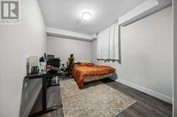 A/B - 22 INVERKIP AVENUE | Ottawa Ontario | Slide Image Twelve