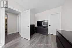 A/B - 22 INVERKIP AVENUE | Ottawa Ontario | Slide Image Sixteen