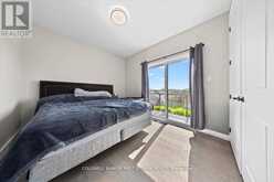A/B - 22 INVERKIP AVENUE | Ottawa Ontario | Slide Image Thirty-two